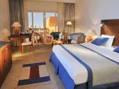 JAZ GRAND MARSA
