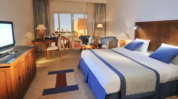 JAZ GRAND MARSA