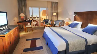 JAZ GRAND MARSA