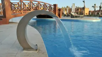 JAZ GRAND MARSA