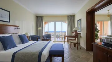 Jaz Grand Marsa