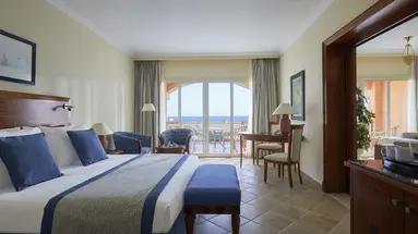 Jaz Grand Marsa