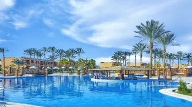 Jaz Grand Marsa