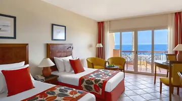 Jaz Grand Marsa