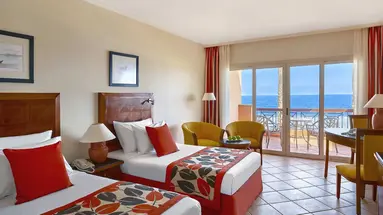 Jaz Grand Marsa