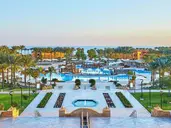Jaz Grand Marsa