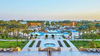Jaz Grand Marsa