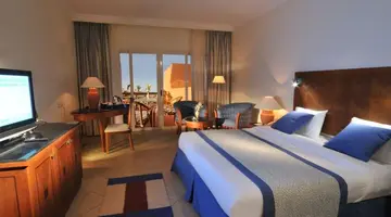 Jaz Grand Marsa