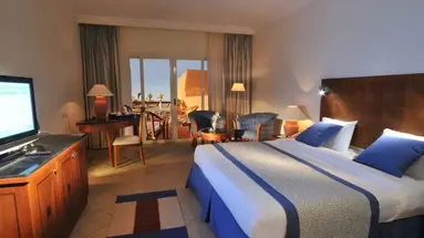 Jaz Grand Marsa