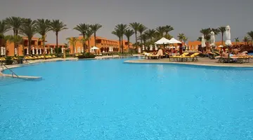 JAZ GRAND MARSA