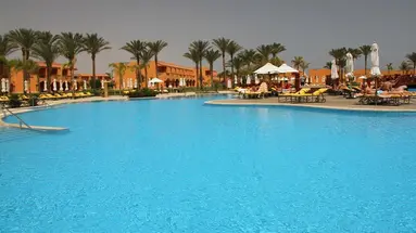 JAZ GRAND MARSA
