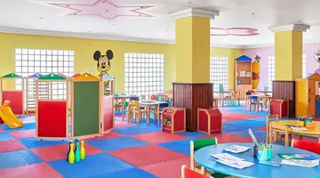 JAZ GRAND MARSA