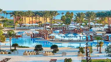 JAZ GRAND MARSA