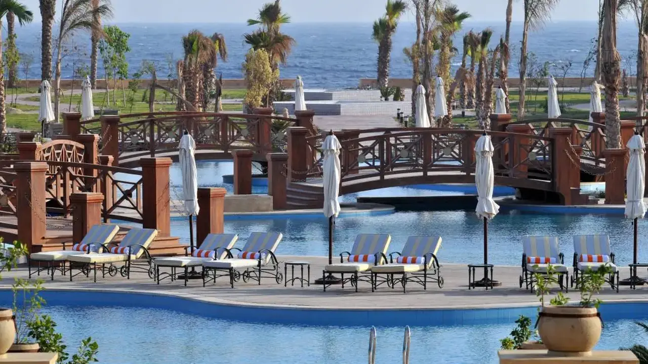 JAZ GRAND MARSA