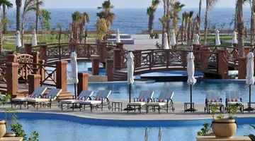 JAZ GRAND MARSA