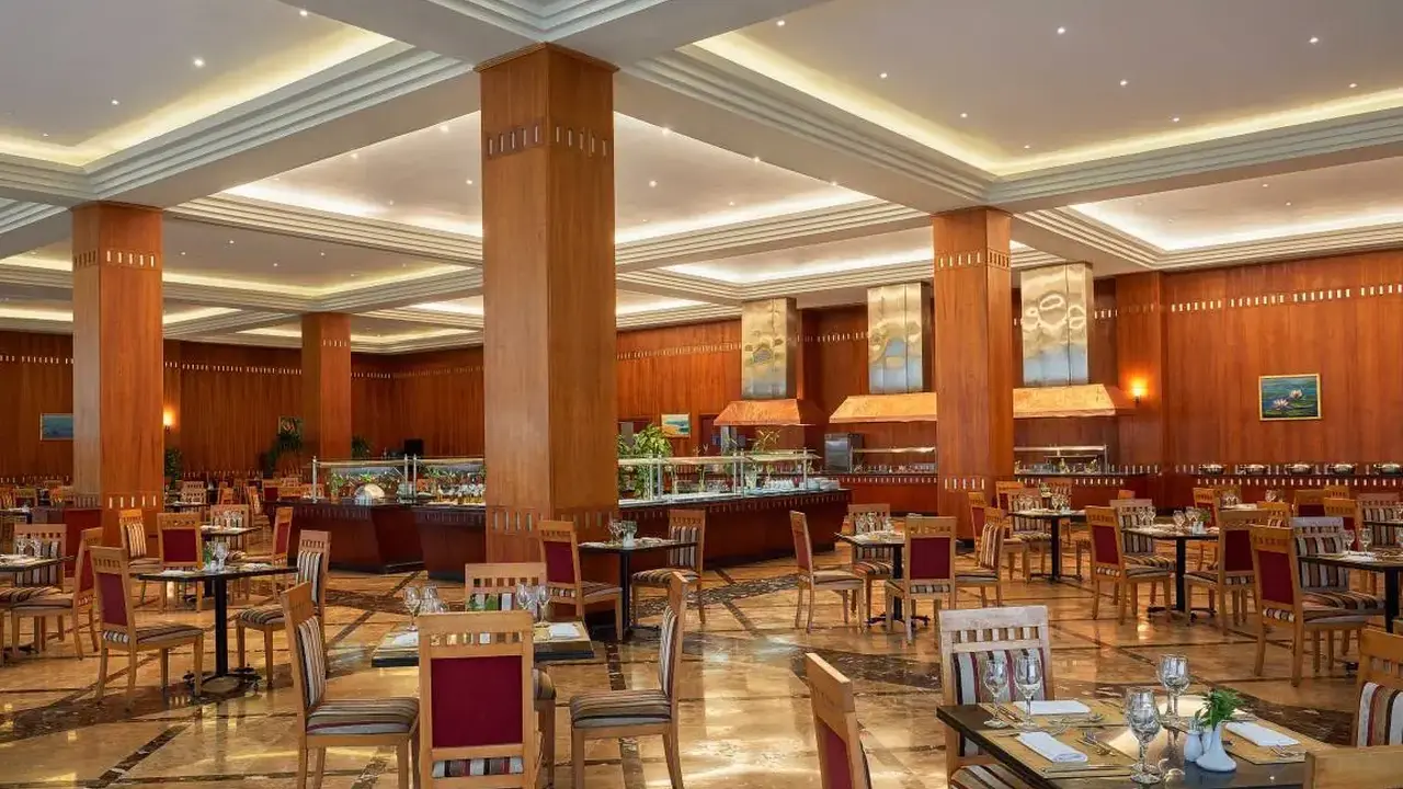 JAZ GRAND MARSA