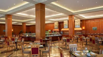 JAZ GRAND MARSA