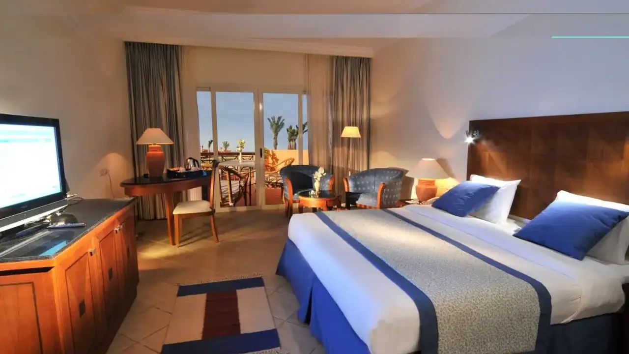 JAZ GRAND MARSA