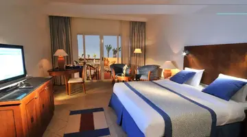 JAZ GRAND MARSA