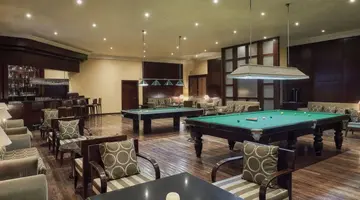 Jaz Grand Marsa
