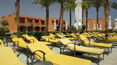 JAZ GRAND MARSA