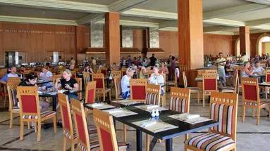 JAZ GRAND MARSA
