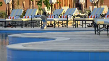 JAZ GRAND MARSA