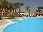 JAZ GRAND MARSA