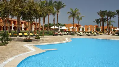 JAZ GRAND MARSA