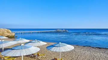 Jaz Grand Marsa