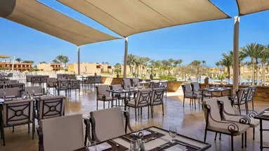 Jaz Grand Marsa