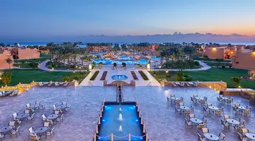 JAZ GRAND MARSA