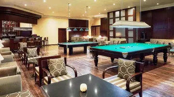 JAZ GRAND MARSA