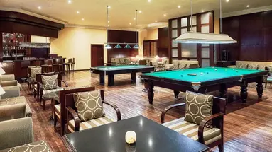 JAZ GRAND MARSA