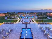 Jaz Grand Marsa