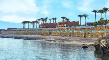Jaz Grand Marsa