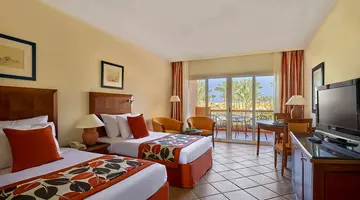 Jaz Grand Marsa