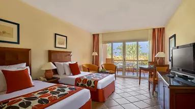 Jaz Grand Marsa