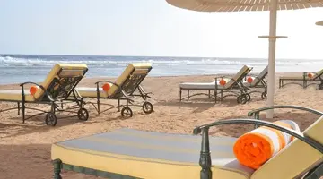 JAZ GRAND MARSA