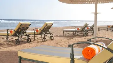 JAZ GRAND MARSA