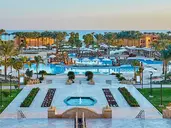 JAZ GRAND MARSA