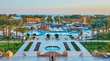 JAZ GRAND MARSA