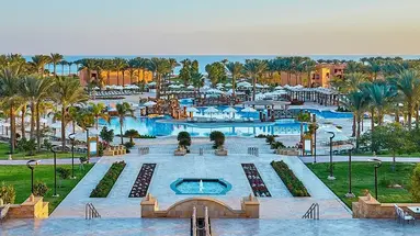 JAZ GRAND MARSA