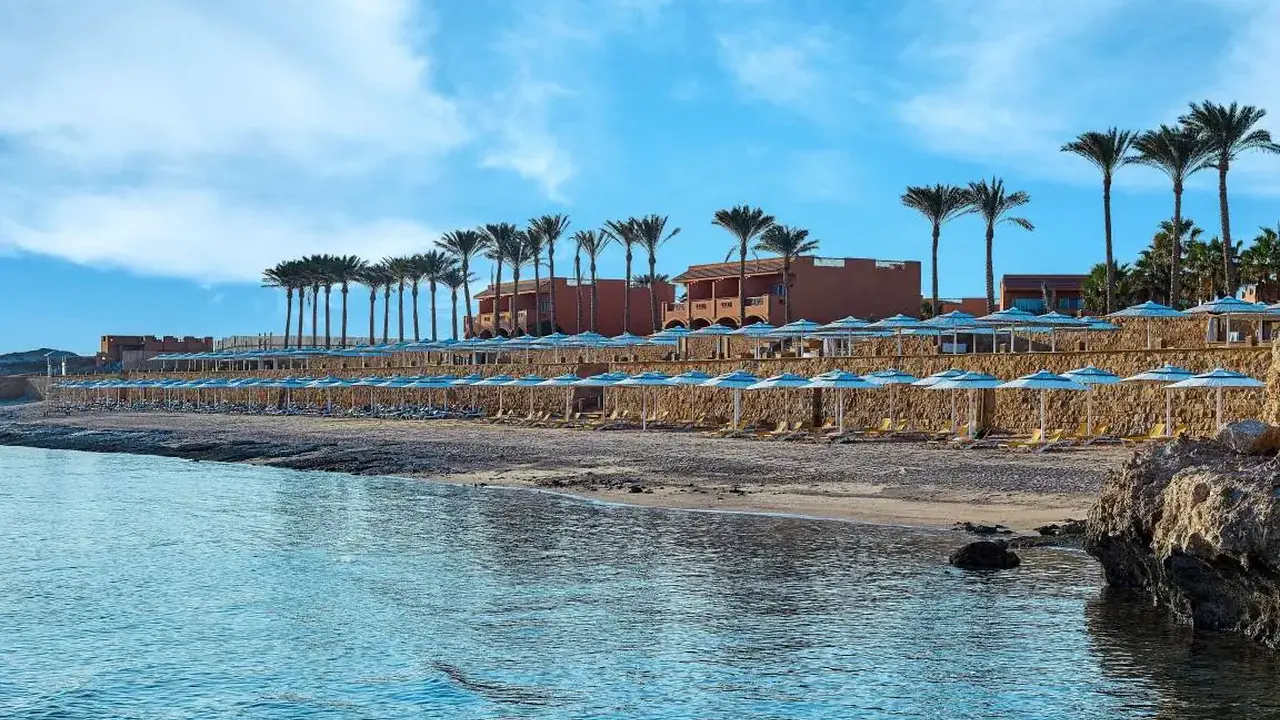 JAZ GRAND MARSA