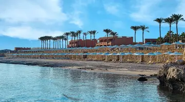 JAZ GRAND MARSA