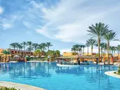 Jaz Grand Resort Marsa Alam