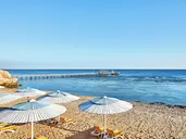 Jaz Grand Resort Marsa Alam