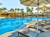 Jaz Iberotel Makadi Beach (ex. Iberotel Makadi Beach)