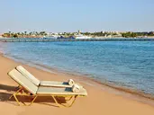 Jaz Iberotel Makadi Beach (ex. Iberotel Makadi Beach)