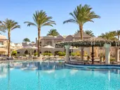 Jaz Iberotel Makadi Beach (ex. Iberotel Makadi Beach)